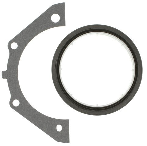 Engine Main Bearing Gasket Set MAHLE Clevite JV1656