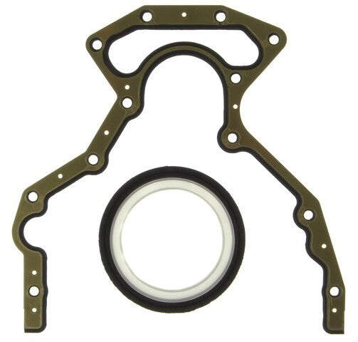 Engine Main Bearing Gasket Set MAHLE Clevite JV1657