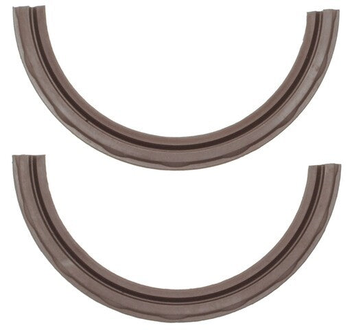 Engine Main Bearing Gasket Set MAHLE Clevite JV1658