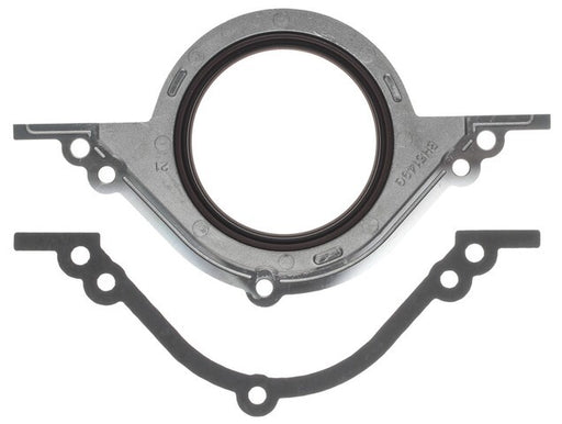 Engine Main Bearing Gasket Set MAHLE Clevite JV1661