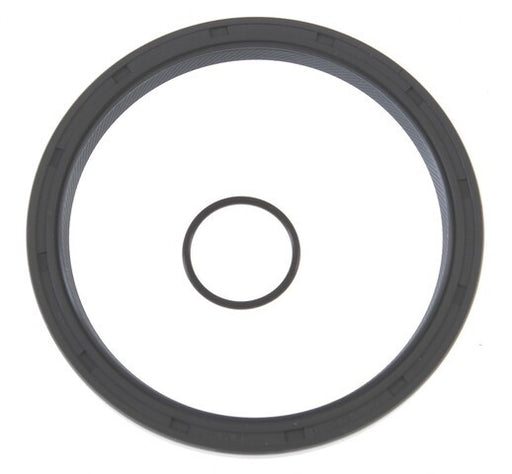 Engine Main Bearing Gasket Set MAHLE Clevite JV1662