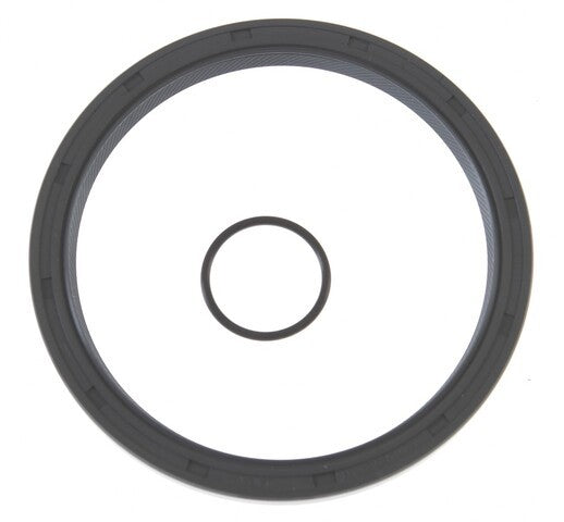 Engine Main Bearing Gasket Set MAHLE Clevite JV1662