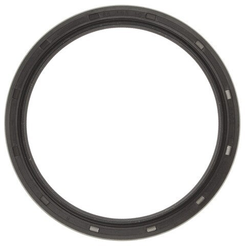 Engine Crankshaft Seal MAHLE Clevite JV1666