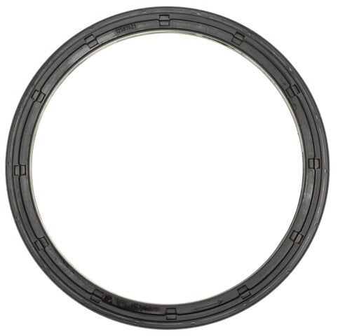 Engine Crankshaft Seal MAHLE Clevite JV1669