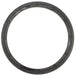 Engine Crankshaft Seal MAHLE Clevite JV1669