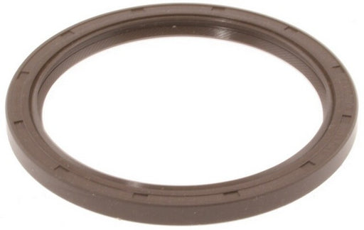 Engine Main Bearing Gasket Set MAHLE Clevite JV1679