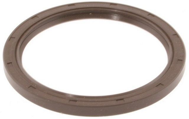 Engine Main Bearing Gasket Set MAHLE Clevite JV1679