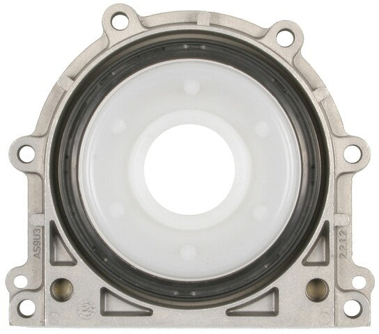 Engine Main Bearing Gasket Set MAHLE Clevite JV1680