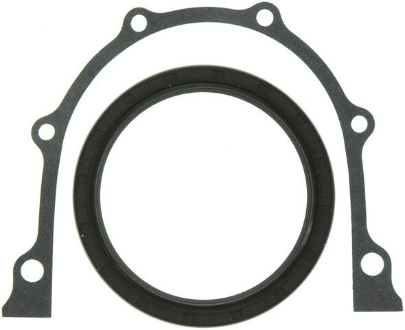 Engine Crankshaft Seal MAHLE Clevite JV1683