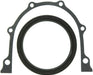 Engine Crankshaft Seal MAHLE Clevite JV1683