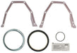Engine Main Bearing Gasket Set MAHLE Clevite JV1690