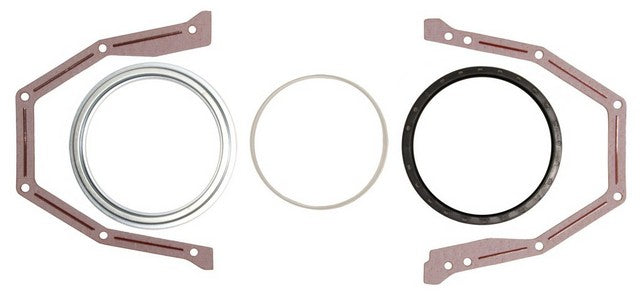 Engine Main Bearing Gasket Set MAHLE Clevite JV1690