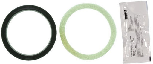 Engine Main Bearing Gasket Set MAHLE Clevite JV1692