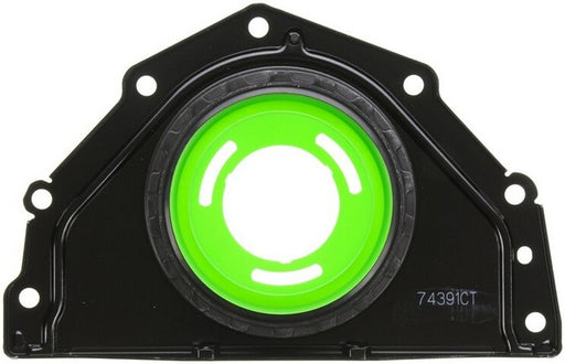 Engine Main Bearing Gasket Set MAHLE Clevite JV1693