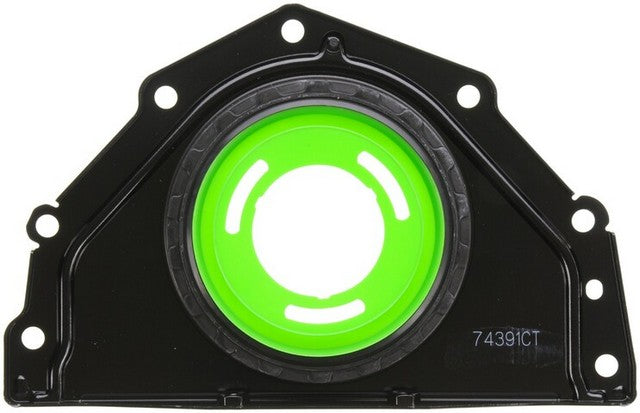 Engine Main Bearing Gasket Set MAHLE Clevite JV1693