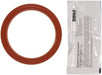 Engine Main Bearing Gasket Set MAHLE Clevite JV1695
