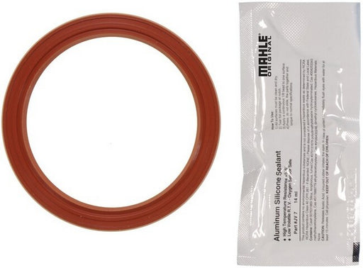 Engine Main Bearing Gasket Set MAHLE Clevite JV1695