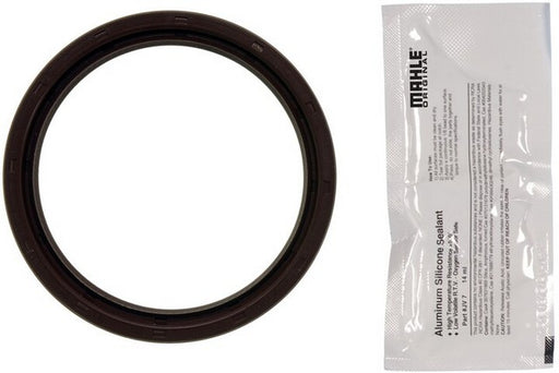 Engine Main Bearing Gasket Set MAHLE Clevite JV1696