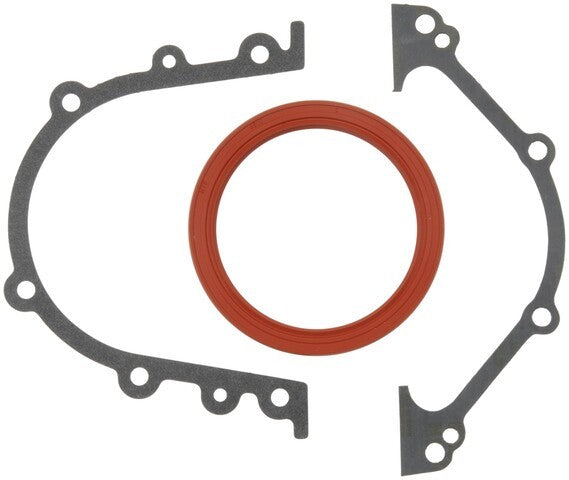 Engine Main Bearing Gasket Set MAHLE Clevite JV1704