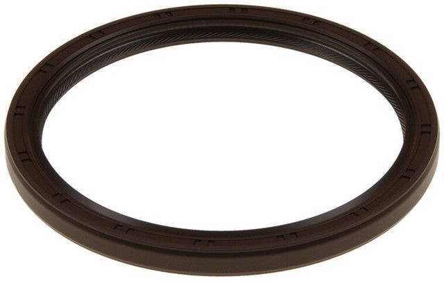 Engine Main Bearing Gasket Set MAHLE Clevite JV1709