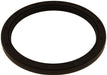 Engine Crankshaft Seal MAHLE Clevite JV1715