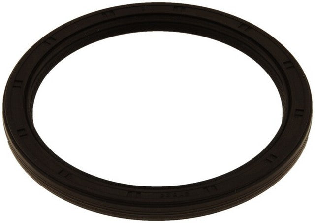 Engine Crankshaft Seal MAHLE Clevite JV1715