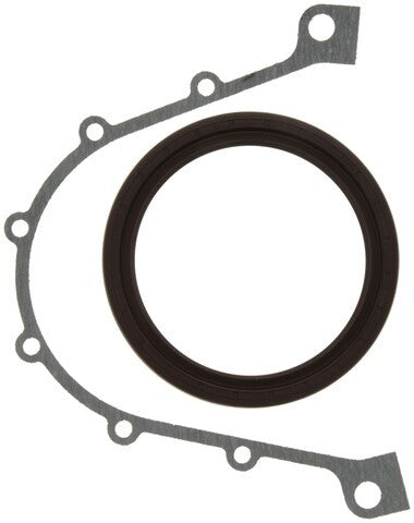 Engine Main Bearing Gasket Set MAHLE Clevite JV1717