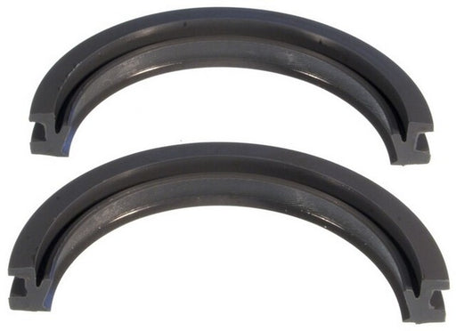 Engine Main Bearing Gasket Set MAHLE Clevite JV1718