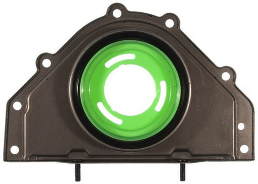 Engine Main Bearing Gasket Set MAHLE Clevite JV1719