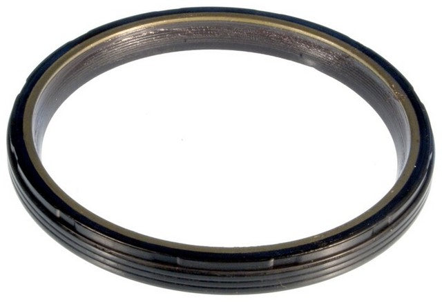 Engine Main Bearing Gasket Set MAHLE Clevite JV1722