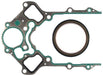 Engine Main Bearing Gasket Set MAHLE Clevite JV1723