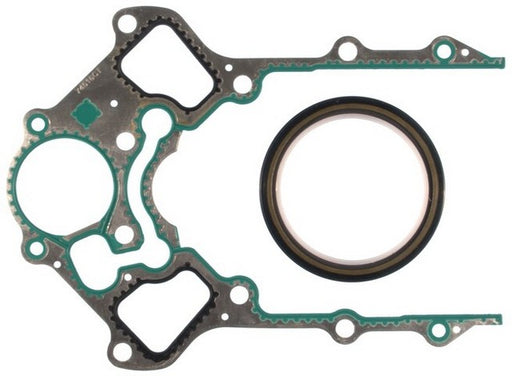 Engine Main Bearing Gasket Set MAHLE Clevite JV1723