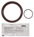 Engine Main Bearing Gasket Set MAHLE Clevite JV1726