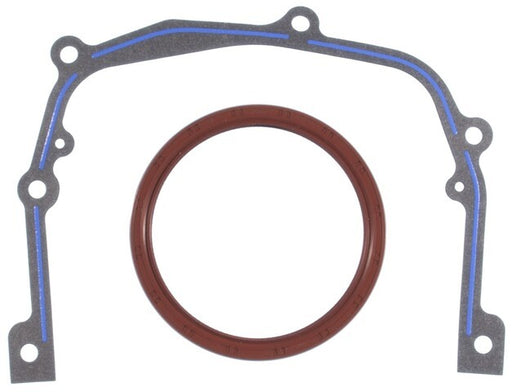 Engine Main Bearing Gasket Set MAHLE Clevite JV1728