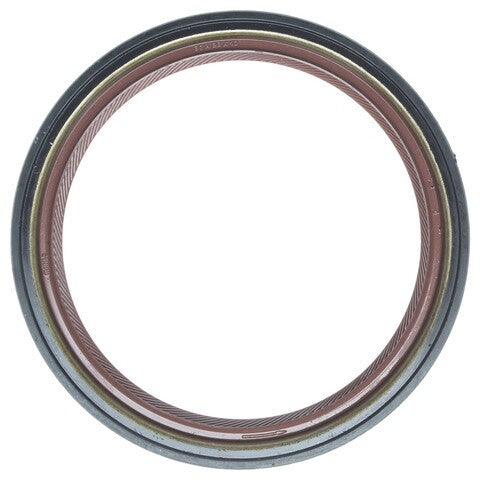 Engine Crankshaft Seal MAHLE Clevite JV1734