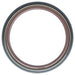 Engine Crankshaft Seal MAHLE Clevite JV1734