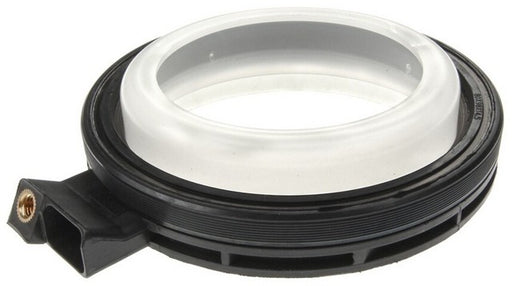 Engine Main Bearing Gasket Set MAHLE Clevite JV1735