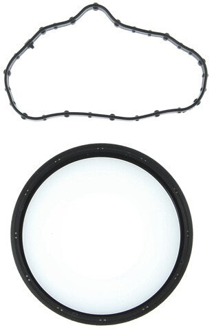 Engine Main Bearing Gasket Set MAHLE Clevite JV1737