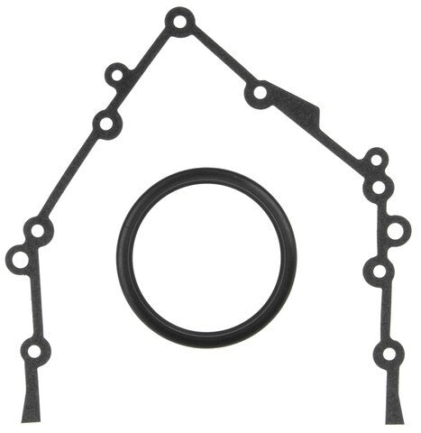 Engine Main Bearing Gasket Set MAHLE Clevite JV1738