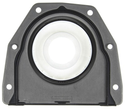 Engine Main Bearing Gasket Set MAHLE Clevite JV1739