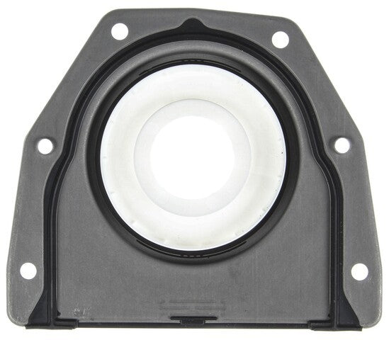 Engine Main Bearing Gasket Set MAHLE Clevite JV1739