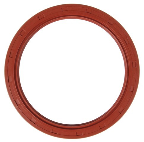 Engine Main Bearing Gasket Set MAHLE Clevite JV1740