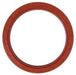 Engine Main Bearing Gasket Set MAHLE Clevite JV1740