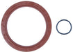 Engine Crankshaft Seal Kit MAHLE Clevite JV1743