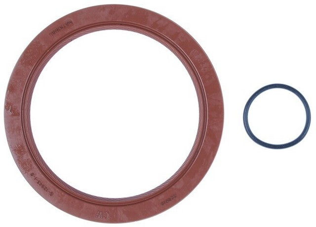 Engine Crankshaft Seal Kit MAHLE Clevite JV1743