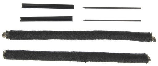 Engine Main Bearing Gasket Set MAHLE Clevite JV1744