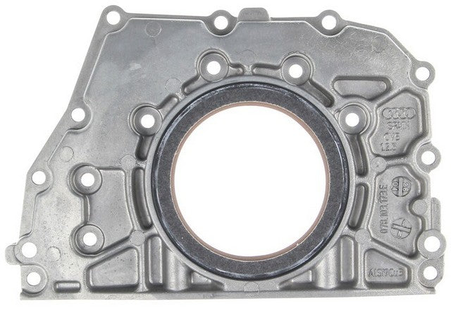 Engine Crankshaft Seal Kit MAHLE Clevite JV1749