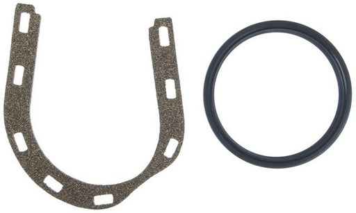 Engine Main Bearing Gasket Set MAHLE Clevite JV1750
