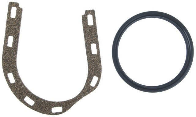 Engine Main Bearing Gasket Set MAHLE Clevite JV1750