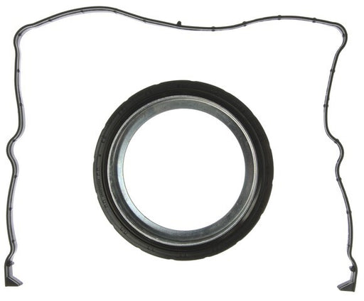 Engine Main Bearing Gasket Set MAHLE Clevite JV1753